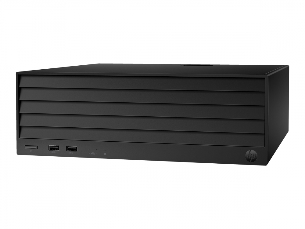 HP ENGAGE FLEX PRO-C G2 SFF, i3-13100E, 16 GB DDR5, 512GB NVME, Win 11 Pro [3]
