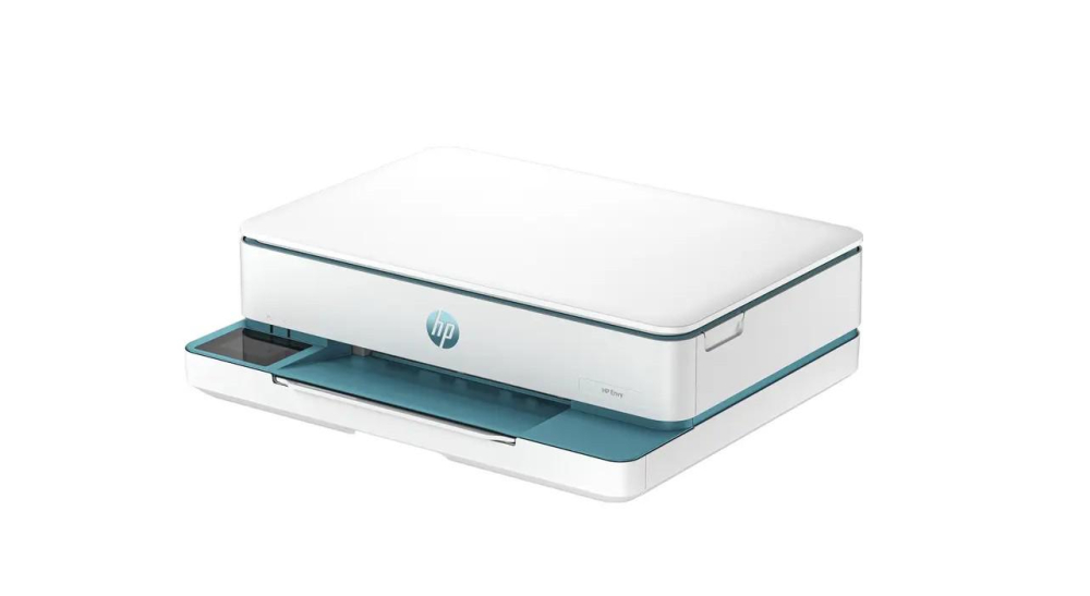 HP ENVY 6122E A4 COLOR INK MFP [6]