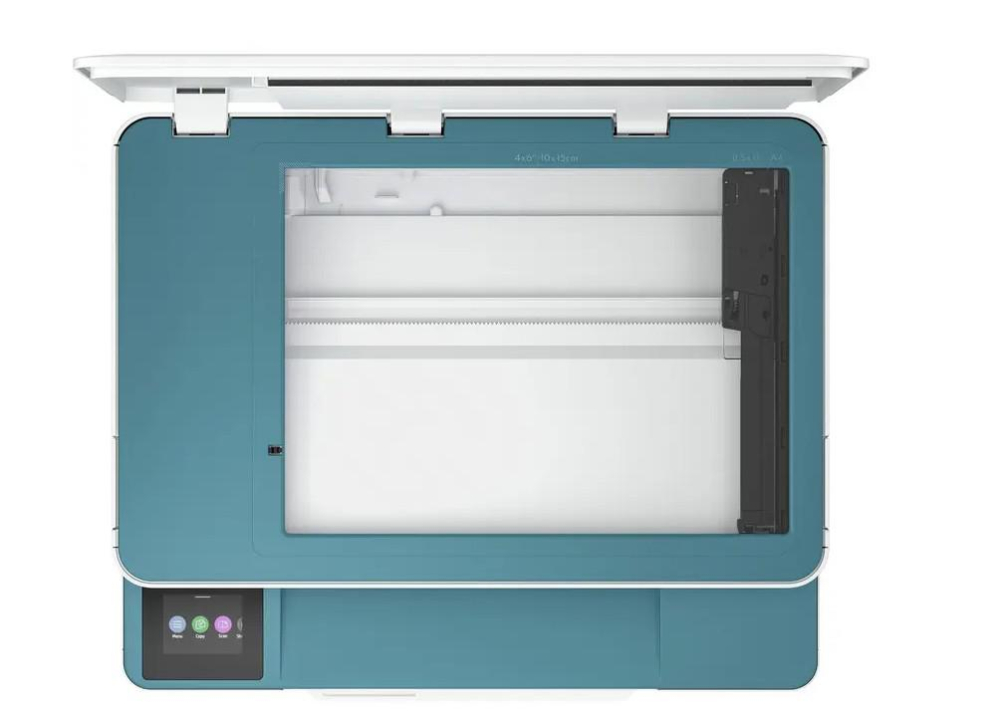HP ENVY 6122E A4 COLOR INK MFP [2]