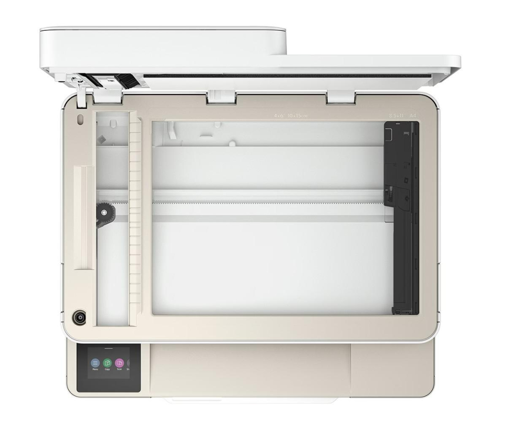 HP ENVY 6520E A4 COLOR INJET MFP [2]