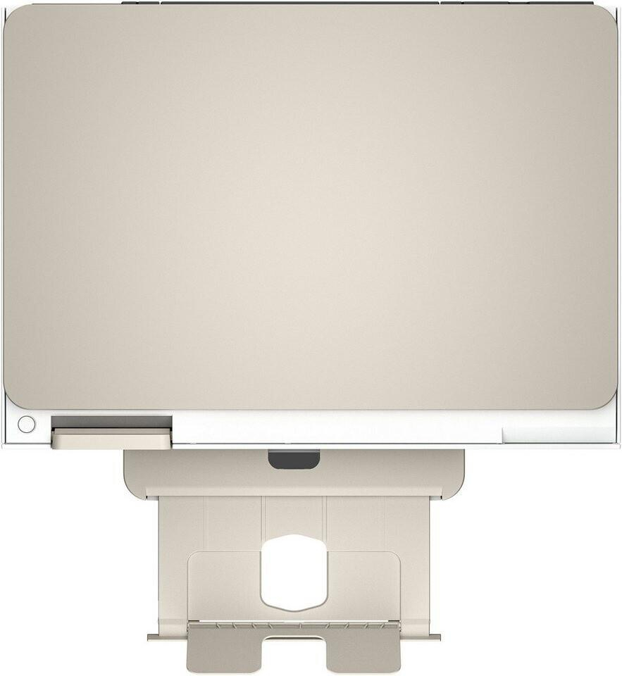 HP ENVY PHOTO 7230 COLOR INKJET MFP [2]