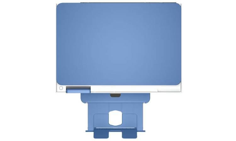 HP ENVY PHOTO 7231 COLOR INKJET MFP [2]