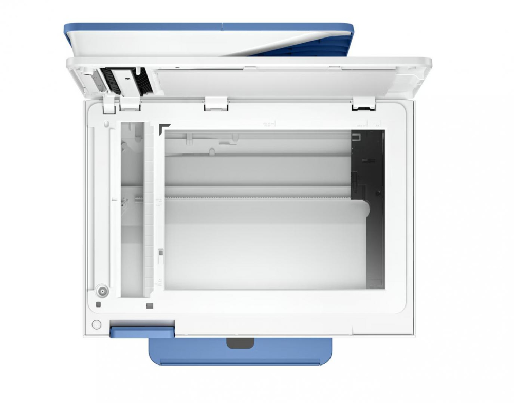 HP ENVY PHOTO 7931 COLOR INKJET MFP [3]