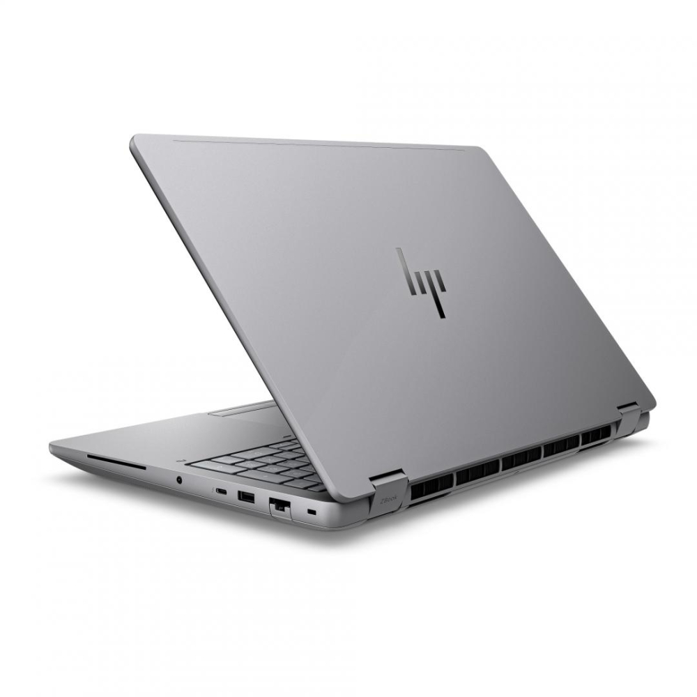 HP F16G1i 16 U9-285HX 128 2 PRO5000 W11P [4]