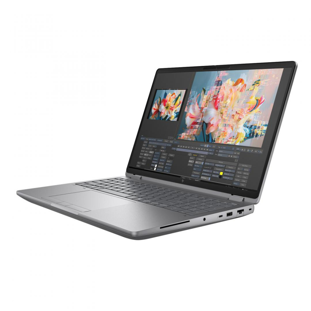 HP F16G1i 16 U9-285HX 128 2 PRO5000 W11P [2]