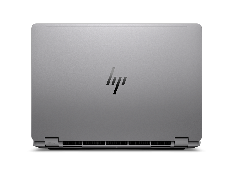 HP F16G1i U7-255HX 32 1T P3000 W11P 3yw [4]