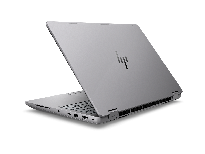 HP F16G1i U7-255HX 32 1T P3000 W11P 3yw [5]