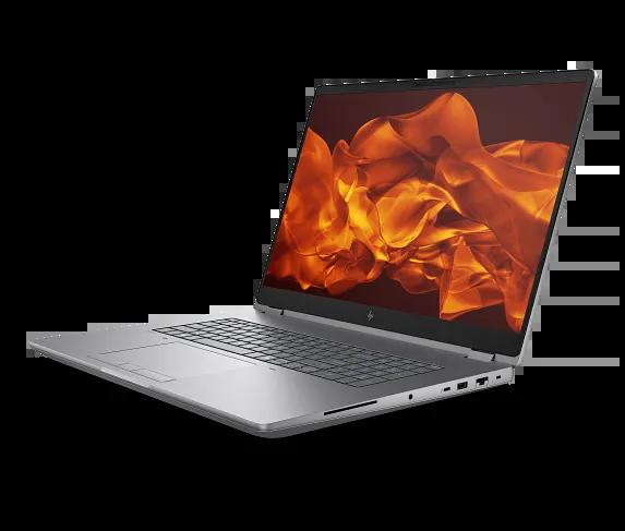HP F18G1i 18 U9-285HX 64 2T PRO4000 W11P [3]