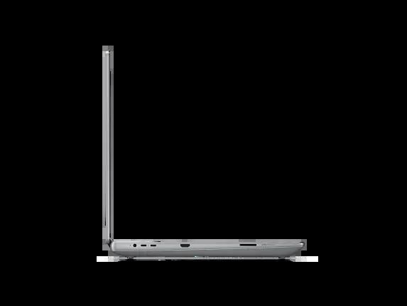 HP F18G1i 18 U9-285HX 64 2T PRO4000 W11P [4]