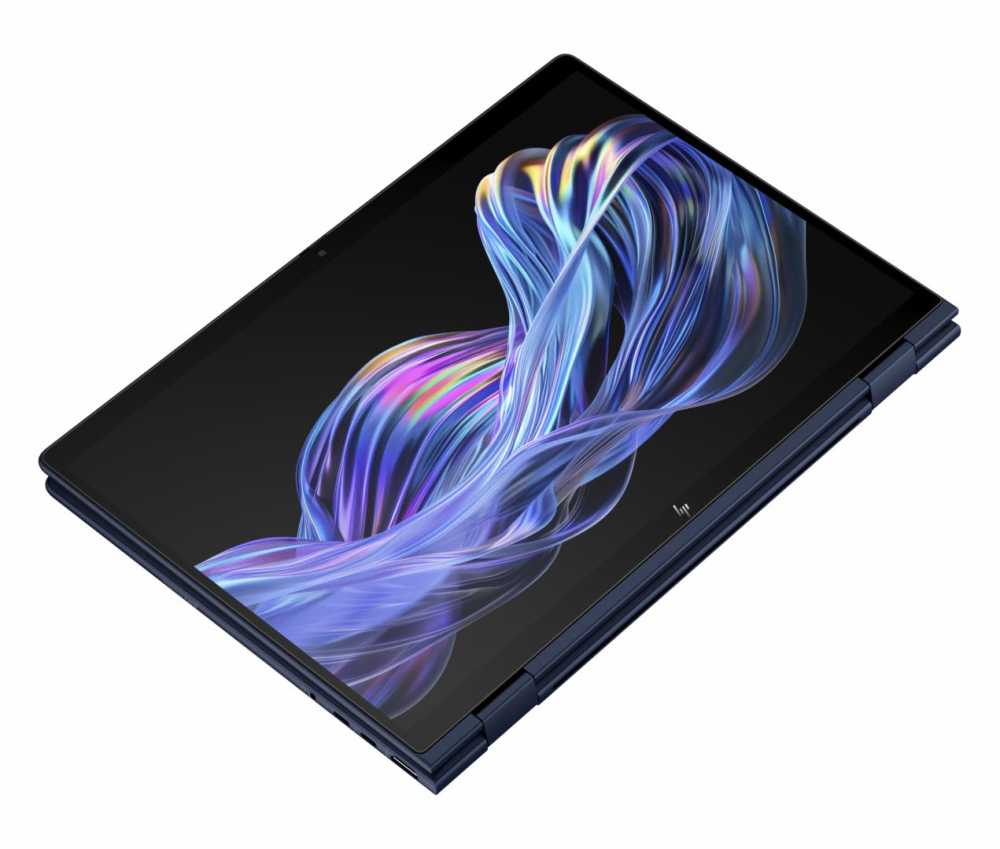 HP FlipG1i 14T U5-226V 16 512 UMA W11P 1 [7]
