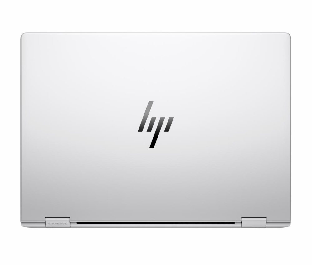 HP FlipG1i 14T U7-258V 32 1T UMA W11P 3y [7]