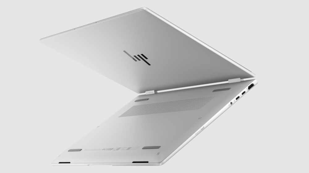 HP FlipG1i 14T U7-258V 32 1T UMA W11P 3y [8]