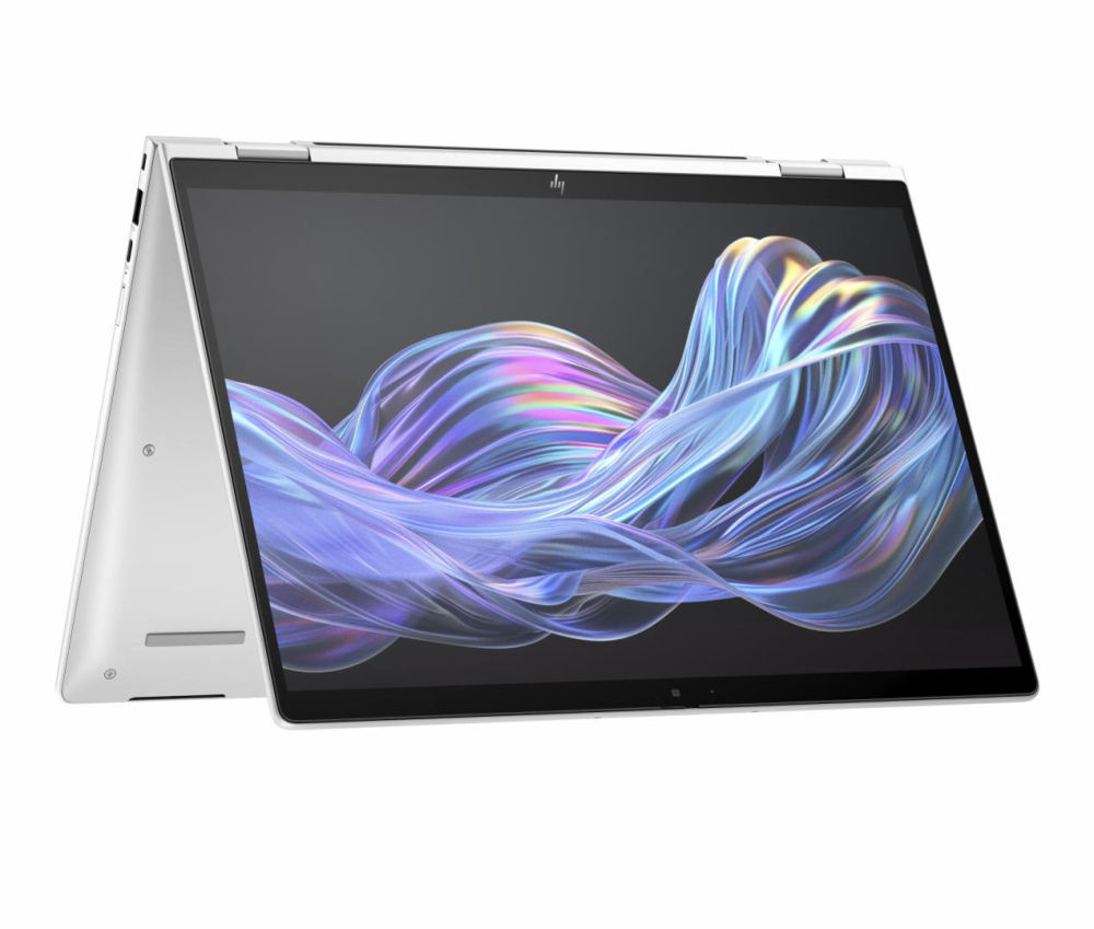 HP FlipG1i 14T U7-258V 32 1T UMA W11P 3y [4]
