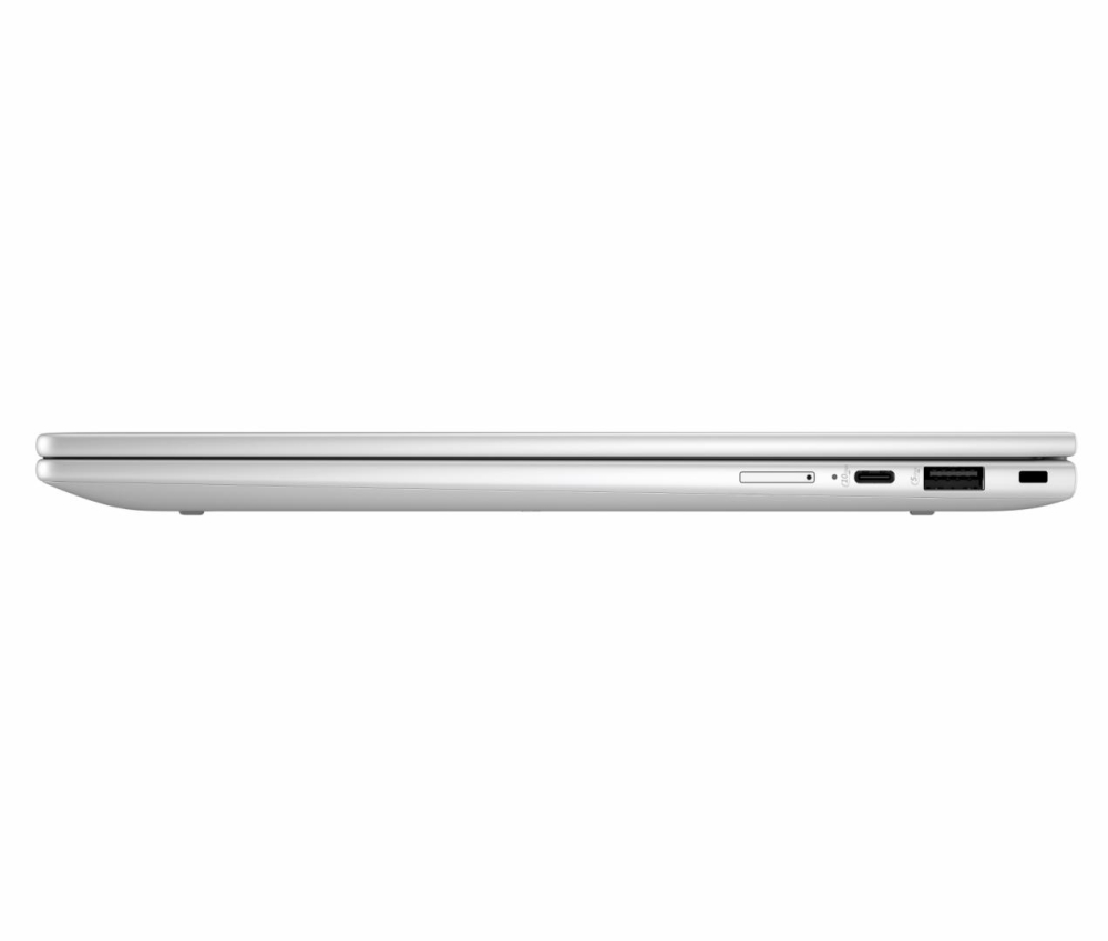 HP FlipG1i 14T U7-258V 32 1T UMA W11P 3y [6]