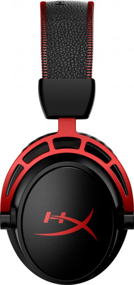 HP HEADPHONES HYPERX CLOUD ALPHAS WR [4]