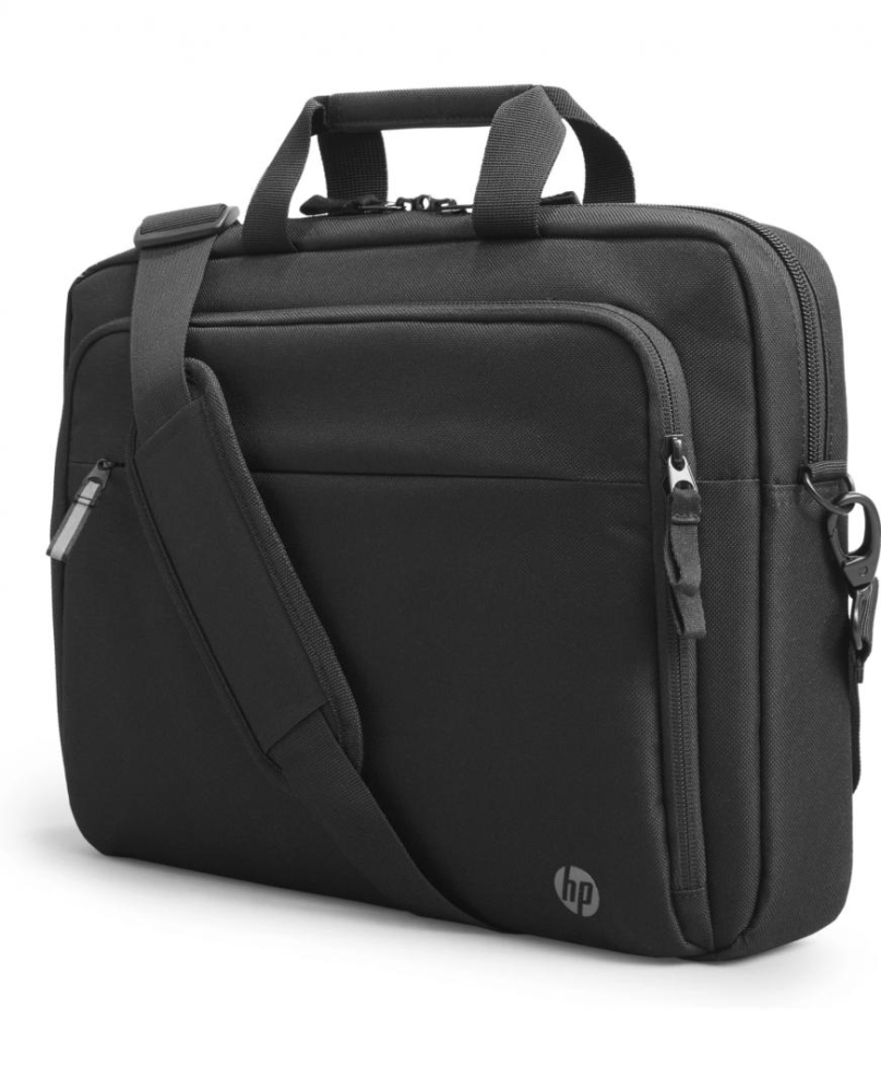 HP Laptop Bag 15.6 Renew Business [2]
