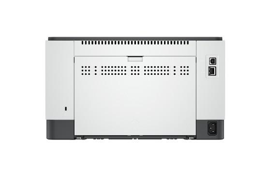 HP LASERJET M207DW MONO LASER PRINTER [3]
