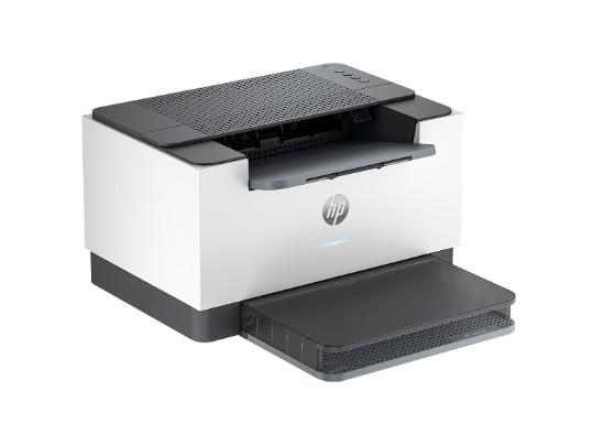 HP LASERJET M207DW MONO LASER PRINTER [4]