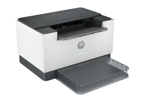 HP LASERJET M209DW MONO LASER PRINTER [3]