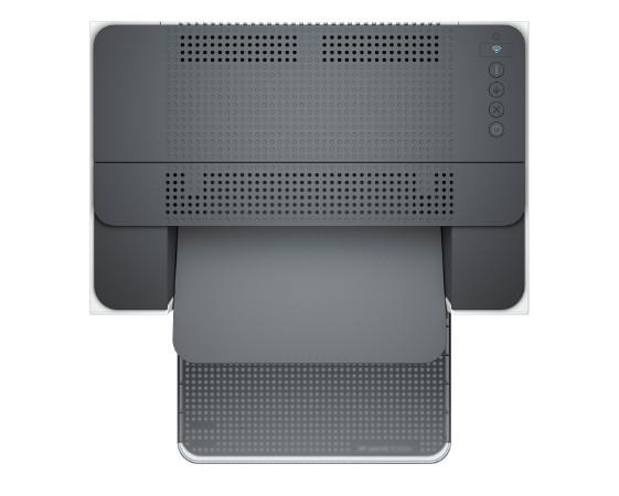 HP LASERJET M209DW MONO LASER PRINTER [2]