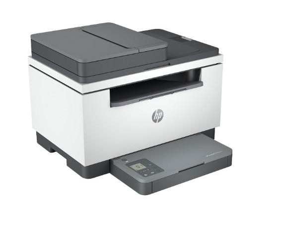 HP LASERJET M234SDW MONO LASER MFP [3]