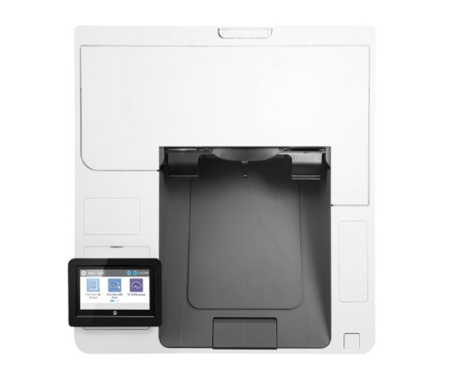 HP LASERJET M612DN MONO LASER PRINTER [3]