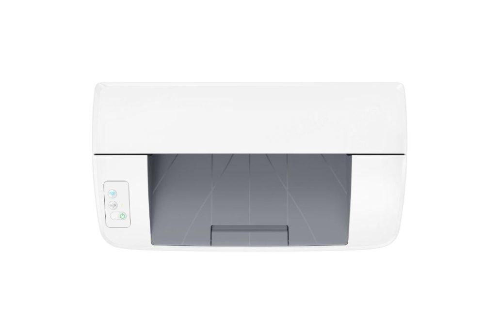 HP LASERJET PRO M110W MONO PRINTER [2]