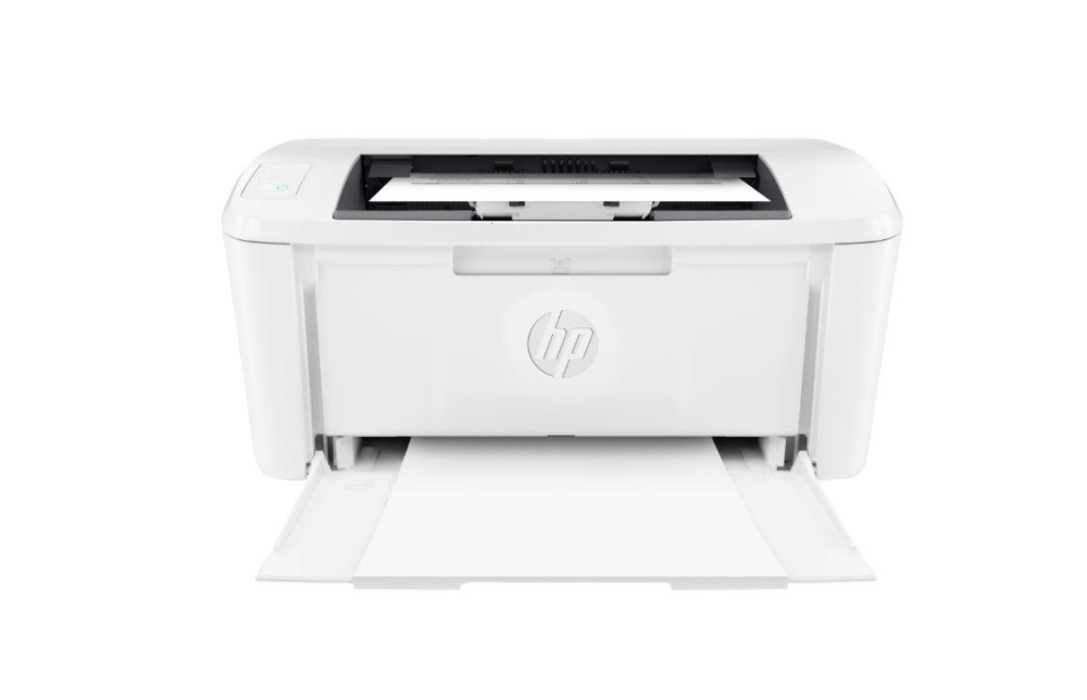 HP LASERJET PRO M110W MONO PRINTER [5]