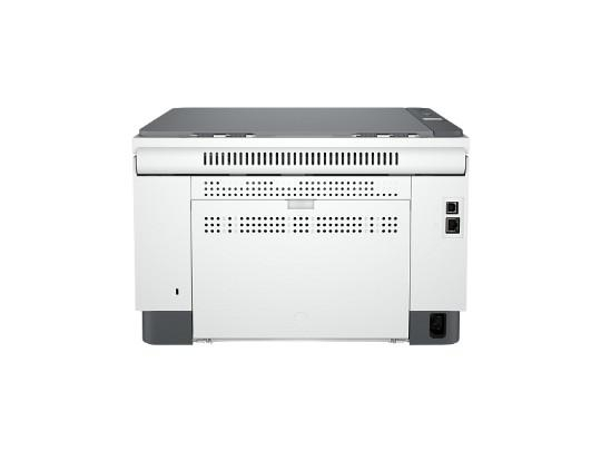 HP M234DW MONO LASER MFP [3]