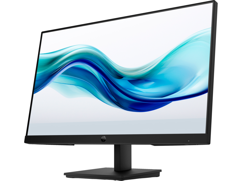 HP MONITOR 23.8" S3 Pro 324pf FHD 3yw [2]