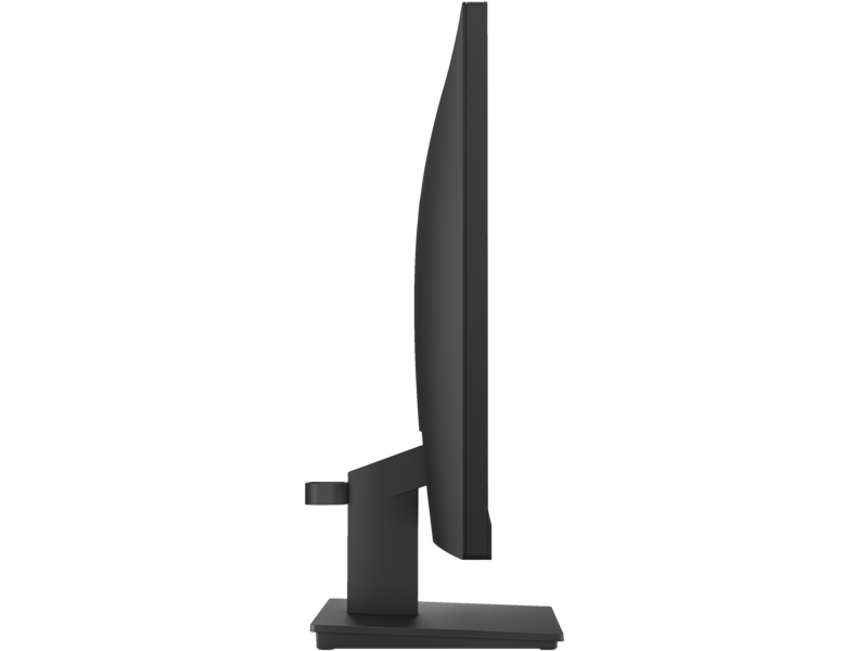 HP MONITOR 23.8" S3 Pro 324pf FHD 3yw [5]