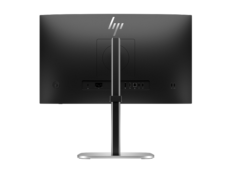 HP MONITOR 24" Series 5 Pro 524pf FHD 3y [5]