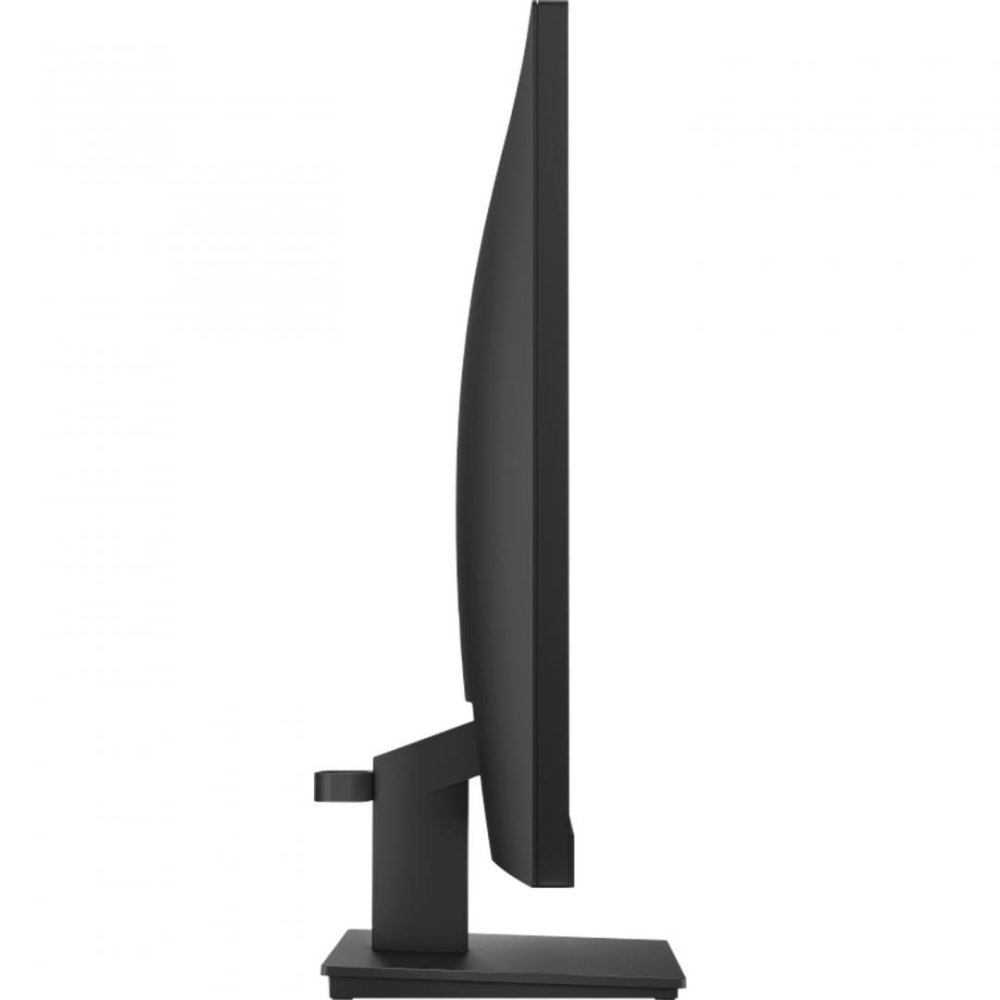 HP MONITOR 27" S3 Pro 3 27pf FHD 3yw [5]