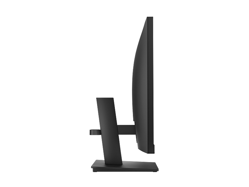 HP MONITOR S3 Pro 324ph FHD 23.8" 3yw [3]