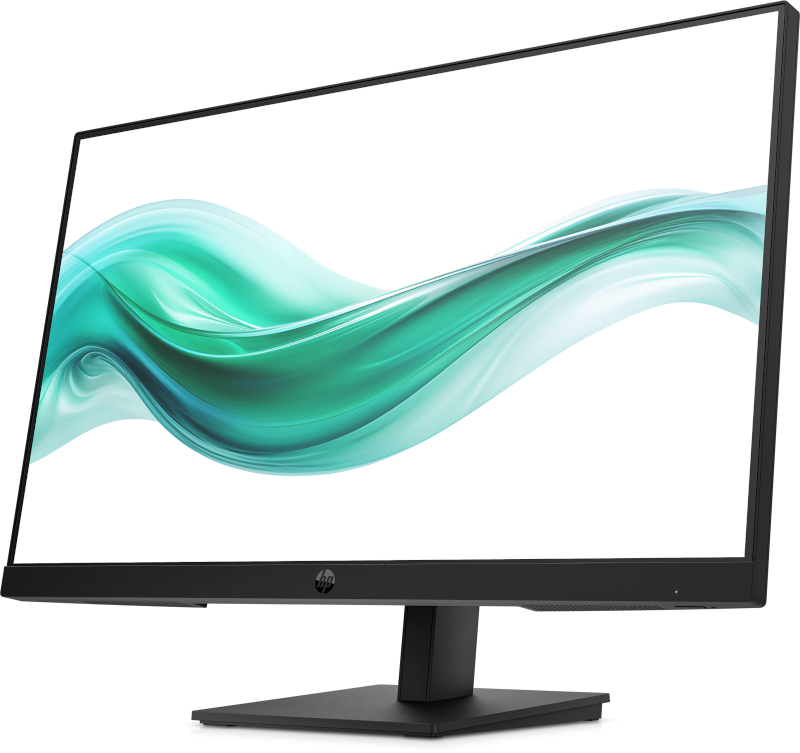 HP MONITOR S3 Pro 324ph FHD 23.8" 3yw [2]