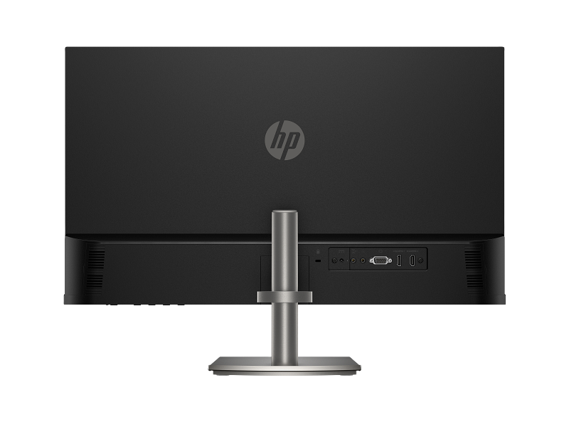 HP MONITOR S5 27 inch FHD - 527da [4]