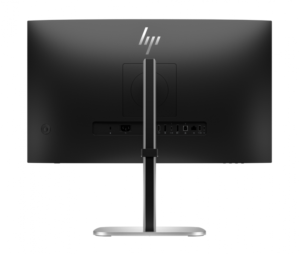 HP MONITOR S5 Pro 5 27pm QHD USB-C Conf [2]