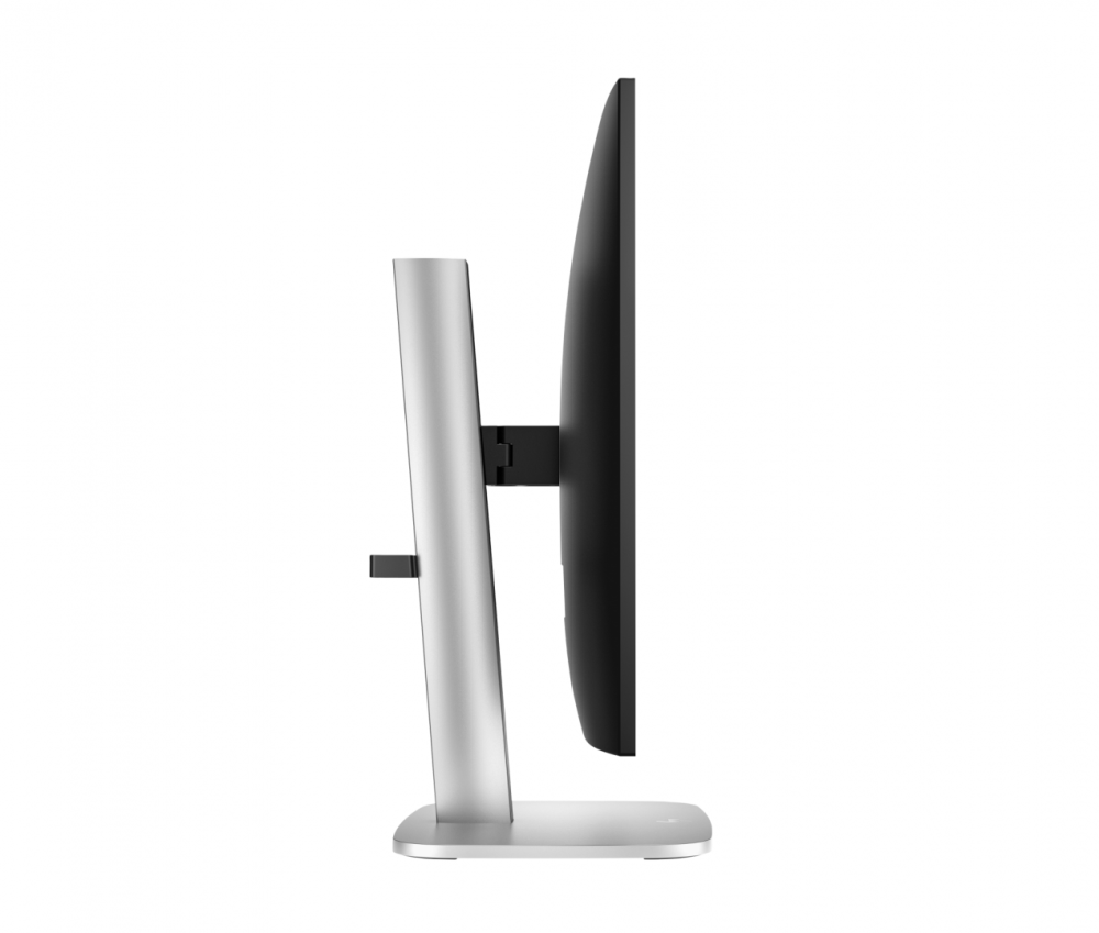 HP MONITOR S5 Pro 5 27pm QHD USB-C Conf [4]