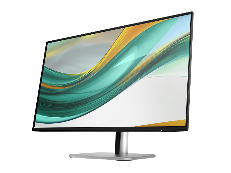 HP MONITOR S5 Pro 527pf FHD 27" 3yw [3]