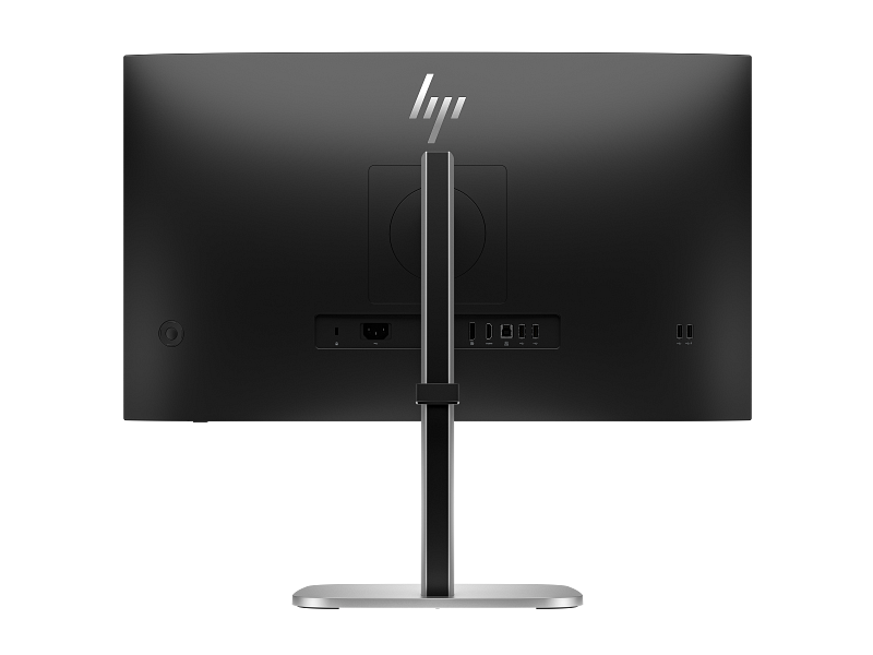 HP MONITOR S5 Pro 527pf FHD 27" 3yw [4]
