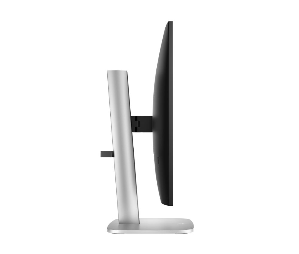 HP MONITOR S5 Pro 527pu 27" QHD USB-C 3y [5]