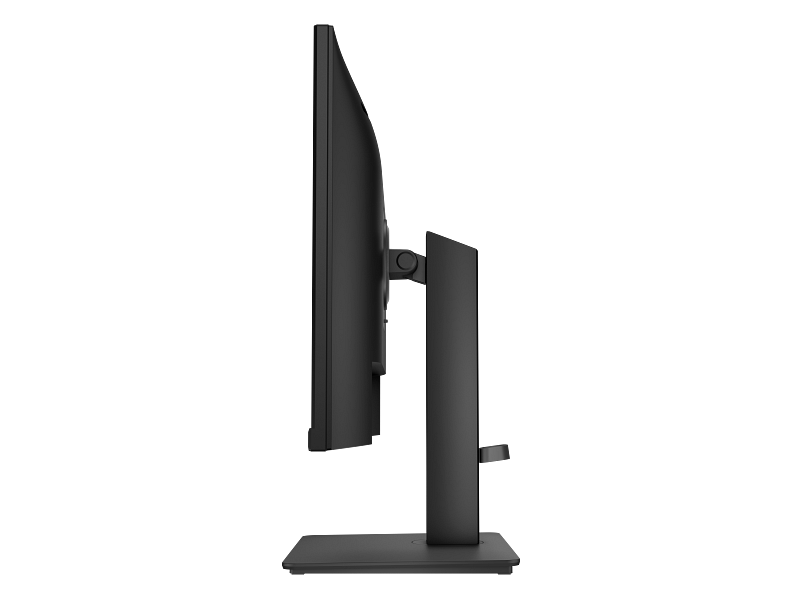 HP MONITOR Series 3 Pro 27 inch FHD 327 [5]