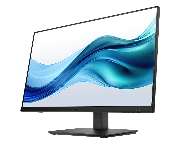 HP MONITOR Series 3 Pro 27 inch FHD 327 [3]