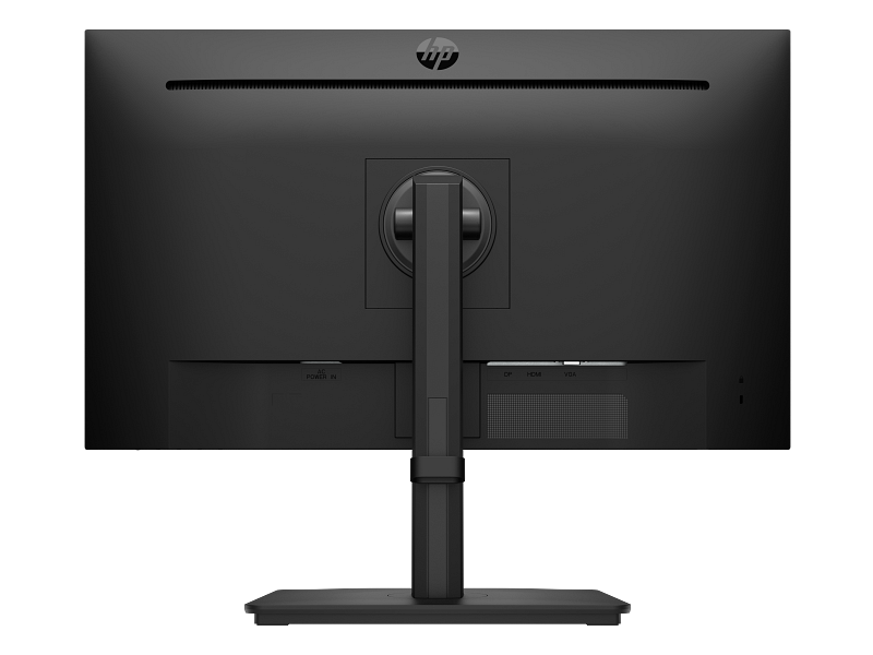 HP MONITOR Series 3 Pro 27 inch FHD 327 [4]