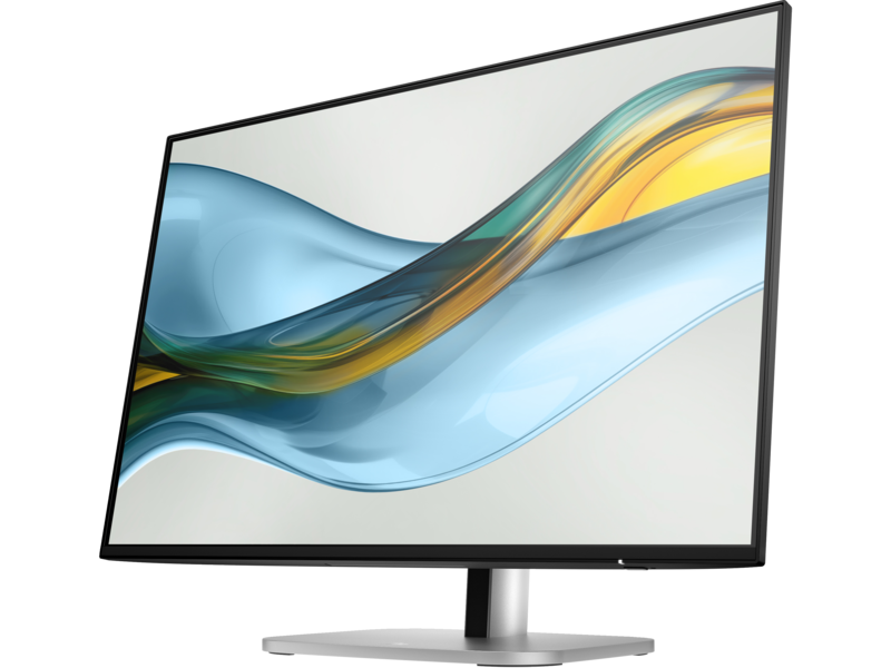 HP MONITOR Series 5 Pro 27 inch QHD 527p [4]