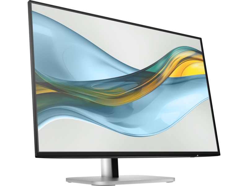 HP MONITOR Series 5 Pro 27 inch QHD 527p [2]