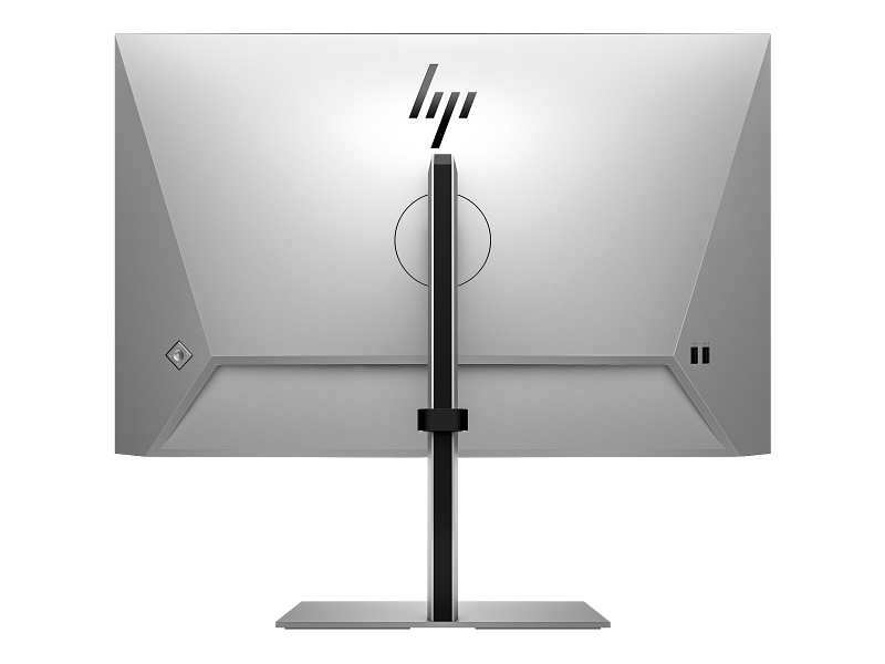 HP MONITOR Series 7 Pro 24" WUXGA -724pn [4]
