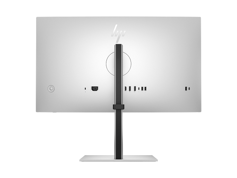 HP MONITOR Series7 Pro 27 inch QHD 727pq [4]