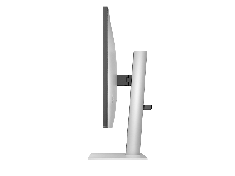 HP MONITOR Series7 Pro 27 inch QHD 727pq [5]