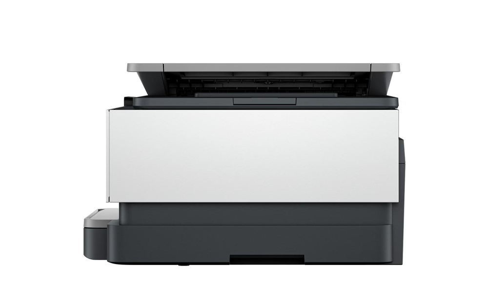 HP OFFICEJET PRO 8132E COLOR INKJET MFP [4]